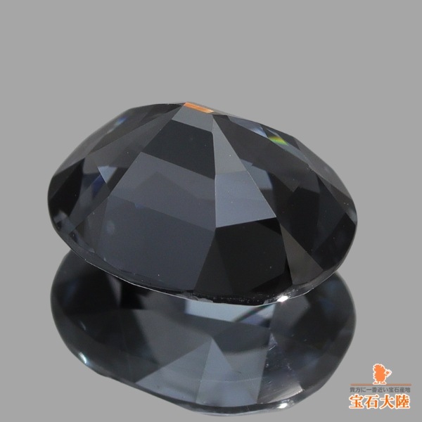 天然スピネル  ルース1.72ct  ¥ 天然スピネル ルース1.72ct ¥ 【公式通販】