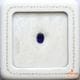 天然ブルーサファイア 1.17ct 【美濃色】マダガスカル