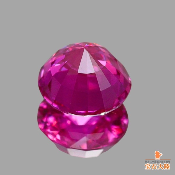 4_000000023088.jpg?1738051394