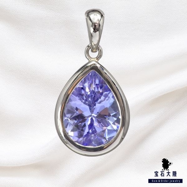 【110-150】フクリンペンダントオーダー