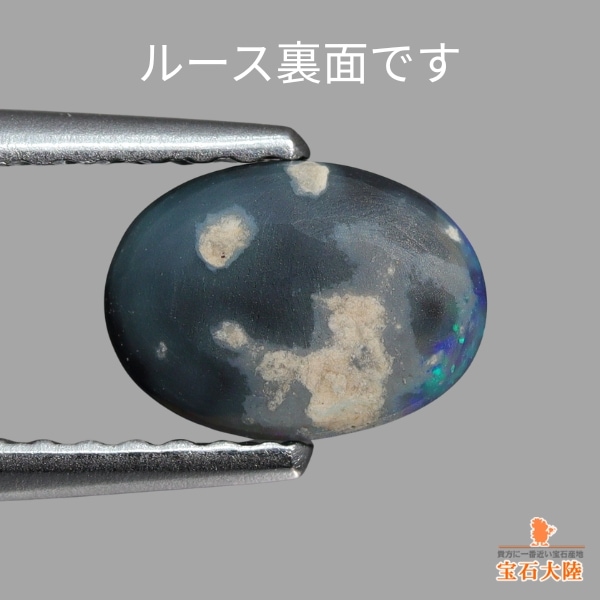 【PSA10】 世界に66枚 フーディン 2007年 湖の秘密 渦巻きホロ PSA10】 世界に66枚 フーディン 2007年 湖の秘密 渦巻きホロ