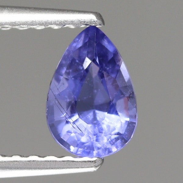 蛍光反応が美しいハックマナイト10mm 内径16cm 高品質 ハックマナイトブレスレット 蛍光石 8