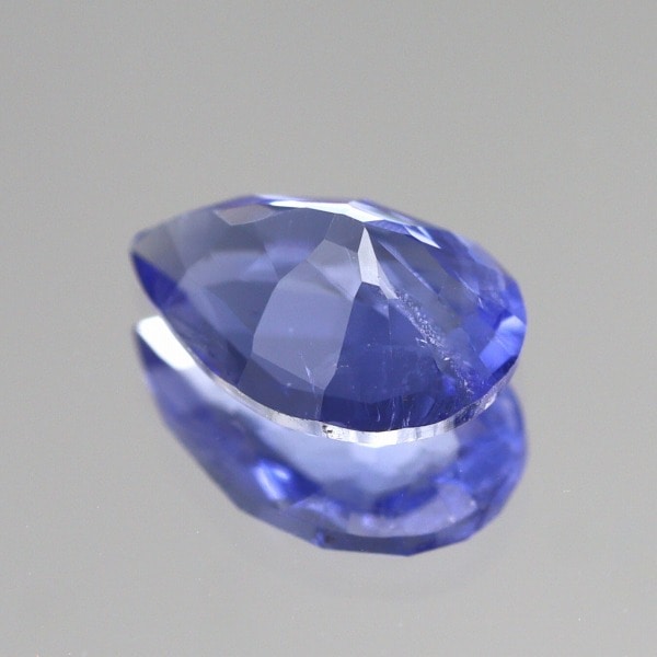 ト*ブ様 国宝レベル ハックマナイト 大粒15.7mm ト*ブ様 国宝レベル ハックマナイト 大粒15.7mm 楽天市場