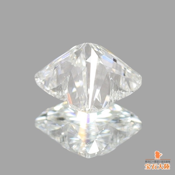 天然ダイヤモンド0.686ct 1個売り】 天然石 ルース 天然ダイヤモンド ラウンドカット 0.02ct