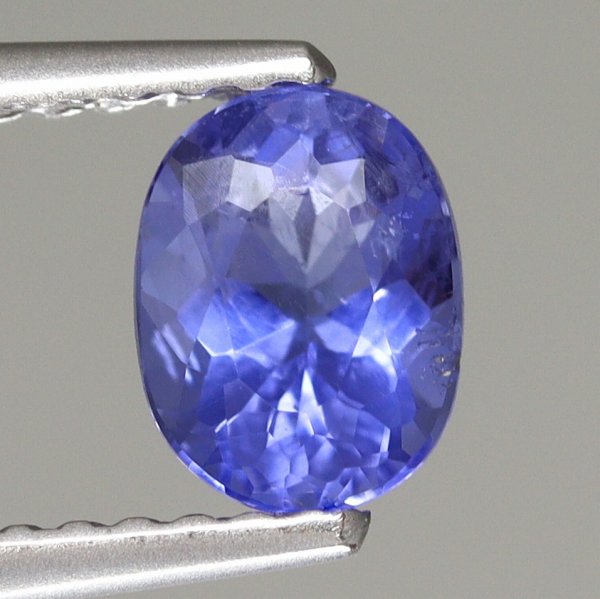 天然石ハックマナイト 天然ハックマナイト 0.51ct 【美発色】 日独ミニ鑑別付