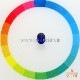 天然サファイア 1.12ct 【ROYALBLUE】 非加熱 マダガスカル 鑑別付