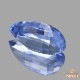 天然ブルーサファイア 1.42ct 【非加熱】 マダガスカル 鑑別付