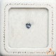 天然サファイア 0.73ct 【非加熱・ブルー】 マダガスカル