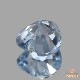天然サファイア 0.73ct 【非加熱・ブルー】 マダガスカル