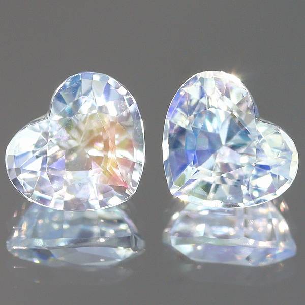 ★0.67ct★✨一粒アクアマリン0.60ダイヤモンドプラチナピアスイヤリング ☆0.67ct☆✨一粒アクアマリン0.60ダイヤモンドプラチナピアスイヤリング