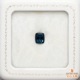 天然ブルートルマリン 1.59ct 【濃厚インディゴライト】 ブラジル 日独ソ付