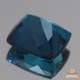 天然ブルートルマリン 1.59ct 【濃厚インディゴライト】 ブラジル 日独ソ付