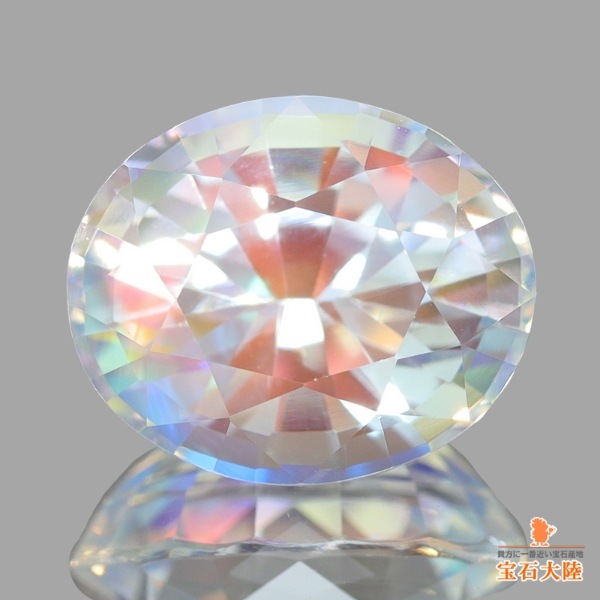 ミーシャ★アンデシンラブラドライト★ 楽天市場】アンデシンラブラドライト0.99ct bf-2098このアンデシン