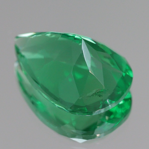 天然フローライト 4.89ct 【ブルーグリーン】 イギリス・ロジャリー 天然フローライト 4.89ct 【ブルーグリーン】 イギリス・ロジャリー