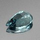 天然トルマリン 1.70ct 【ディープブルー】 ナミビア