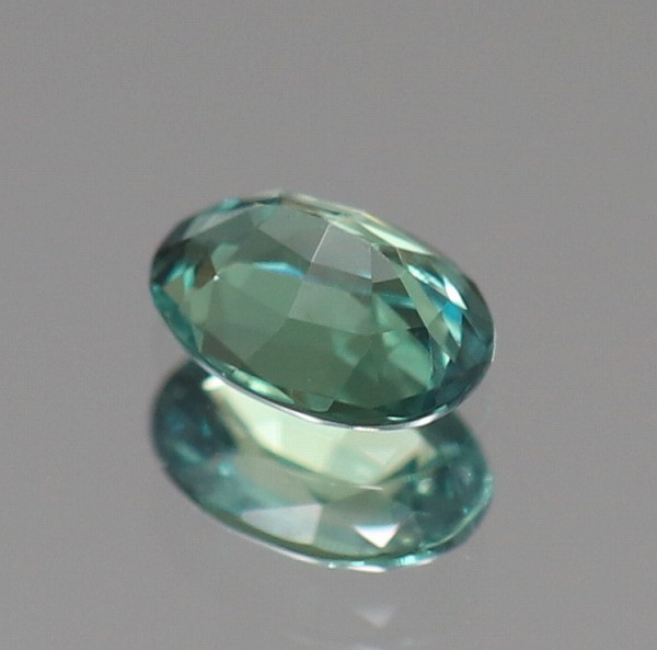 天然アレキサンドライト 0.13ct 【ブラジル】
