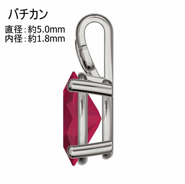 【110-150】リーフペンダントオーダー