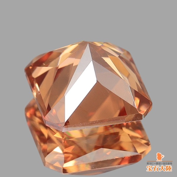 4_000000024693.jpg?1774420710