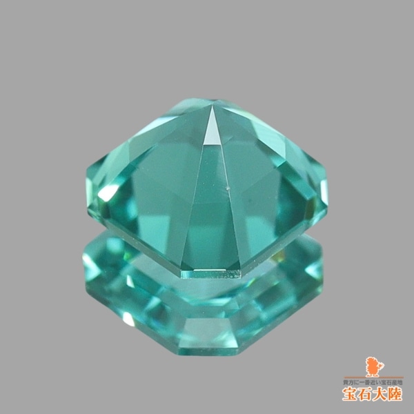 5_000000025394.jpg?1790148716