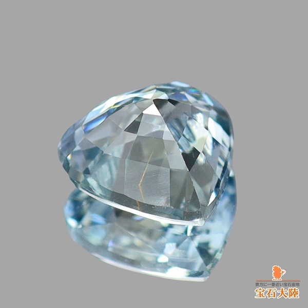 ポータブルクレーブ スーパークレーブ | 商品詳細 | 株式会社ヨシダ