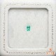 天然パライバトルマリン 0.26ct 【非加熱・美発色】 ブラジル GIA
