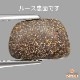天然ボルダーオパール 3.44ct 【ストライプ模様】