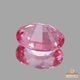 天然スピネル 0.39ct 【ピンク】ベトナム