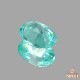 天然パライバトルマリン 0.07ct 【ブラジル】