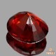 天然スペサルティンガーネット 2.00ct 【レッドスペサ】