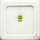 天然ペリドット 1.82ct 【オリーブグリーン】 ミャンマー・モゴック