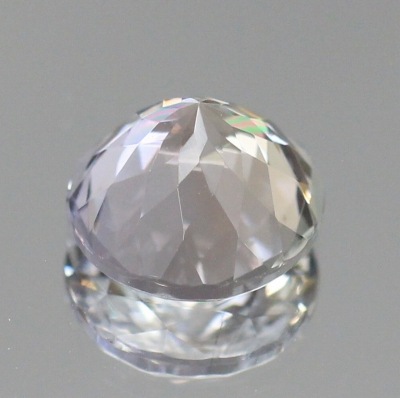 タンザナイト　ゾイサイト ◇限定入荷！◇VIPロイヤルグレード◇極上超透明◇希少レインボー入り