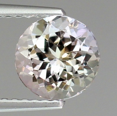 天然ゾイサイト 1.68ct 【タンザナイト】 非加熱マルチカラー 中宝研 天然ゾイサイト 1.68ct 【タンザナイト】 非加熱マルチカラー 中宝研