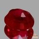 天然ルビー 1.12ct 【Pigeon's Blood】美品 ミャンマー GIA産地鑑別