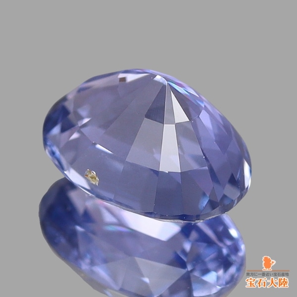 フラメンコファルダ　エスカルゴタイプ　ブルー系 フラメンコファルダ エスカルゴタイプ ブルー系