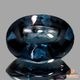 天然カラーチェンジガーネット 1.43ct 【アレキタイプ】高品質 マダガスカル・ベキリー