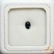 天然カラーチェンジガーネット 1.43ct 【アレキタイプ】高品質 マダガスカル・ベキリー