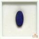 天然ブラックオパール 6.53ct【ブルーパープル遊色】ライトニングリッジ