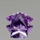 天然アメシスト 10mm  【スター】 ワンランクアップの輝き