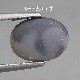 天然ブラックオパール 1.24ct【大判レッド遊色】