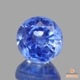 天然サファイア 0.30ct 【非加熱・カシミール】 希少 GIA産地鑑別
