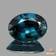 天然アレキサンドライト 0.25ct 【激変・ブラジル】 高品質