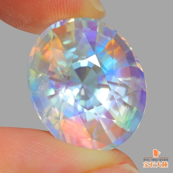 ✳️超極大‼️✨激レアレインボーシラーが超綺麗✨ラブラドライト 原石 天然石 置物 ✳️超極大‼️✨激レアレインボーシラーが超綺麗