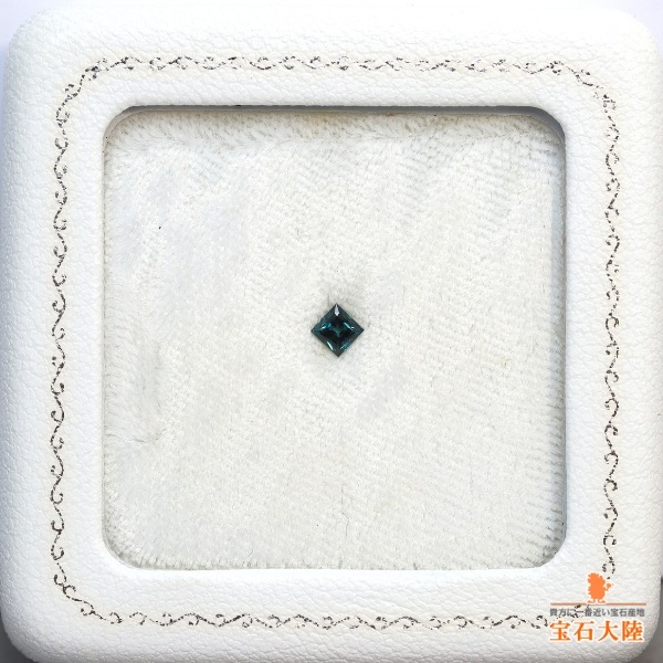 樹脂の化石【超激レア】 樹脂の化石【超激レア】 Amazon | 【N2 stone Natural】