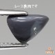 天然ブラックオパール 0.90ct 【ローリング遊色】 ライトニングリッジ