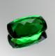 1.01ct天然ツァボライトガーネット【ジェムクラス】ケニア