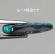 天然ブラックオパール 3.40ct【黒生地グリーン】存在感抜群