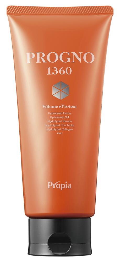 プログノ1360 Volume+Protein 200g