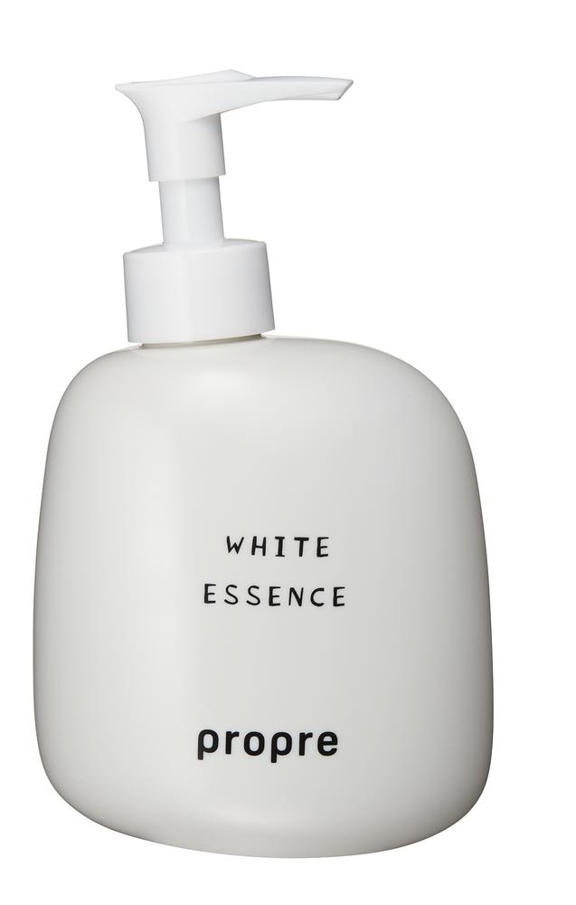 プロプル ホワイトエッセンス 280ml