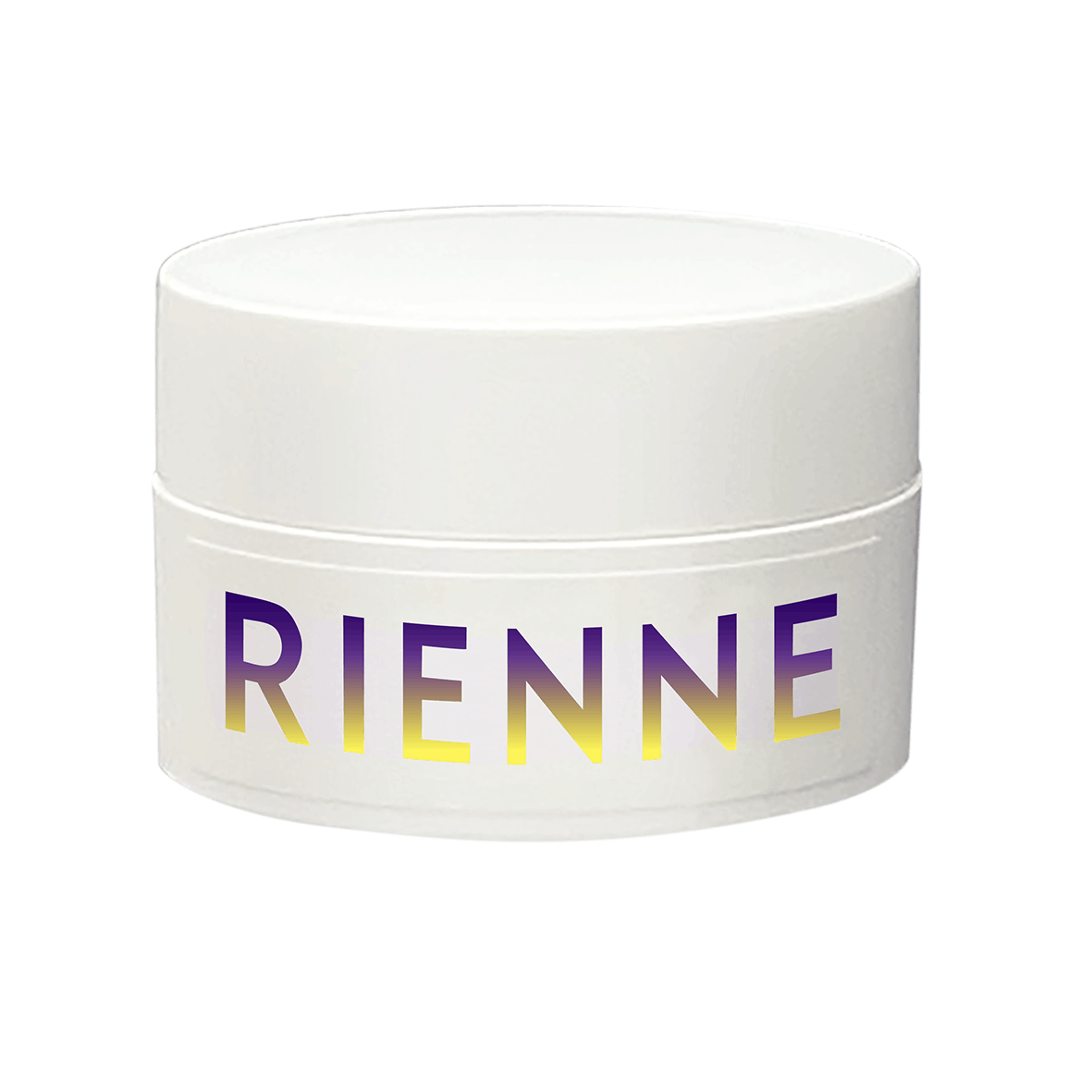 ニナファームCrème expression Première 30g