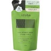 日用品